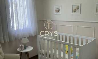 Imagem 2: Apartamento em Santana