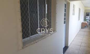 Imagem 2: APARTAMENTO RESIDENCIAL em SÃO PAULO - SP, CASA VERDE MÉDIA