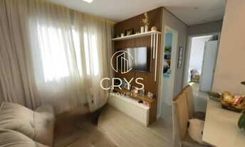 Imagem 3: APARTAMENTO RESIDENCIAL em SÃO PAULO - SP, VILA GUSTAVO