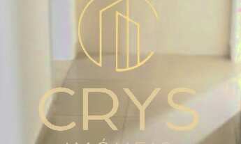 Imagem 7: APARTAMENTO RESIDENCIAL em SÃO PAULO - SP, PARQUE MANDAQUI