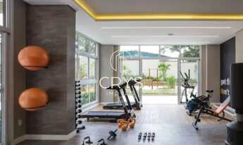 Imagem 5: APARTAMENTO RESIDENCIAL em SÃO PAULO - SP, VILA ANDRADE