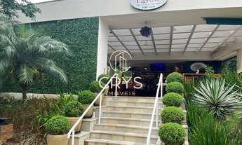 Imagem 3: Venda de Apartamento de 2 Quartos com 125m² e 2 Vagas na Cidade de Cidade] - Confira!