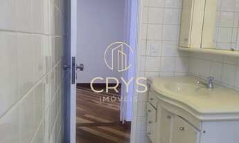 Imagem 4: APARTAMENTO RESIDENCIAL em SÃO PAULO - SP, JARDIM CELESTE