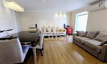 Imagem 4: Cobertura a Venda em Santana