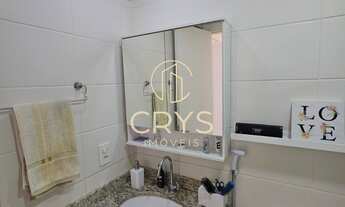 Imagem 2: Apartamento à venda em São Paulo-SP, Vila Buarque: 1 quarto, 1 suite, 1 sala, 1 banheiro