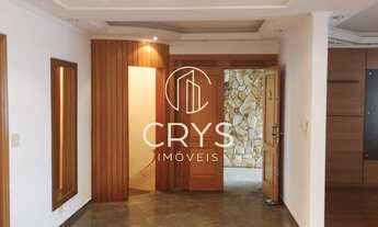 Imagem 6: CASA RESIDENCIAL em SÃO PAULO - SP, SANTANA