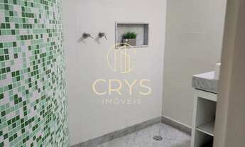 Imagem 3: APARTAMENTO RESIDENCIAL em SÃO PAULO - SP, SANTANA