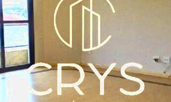 Imagem 3: Imperdível oportunidade! Apartamento de 3 quartos com suíte e 4 vagas na Vila Ester, São P