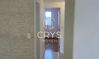 Imagem: APARTAMENTO RESIDENCIAL em SÃO PAULO