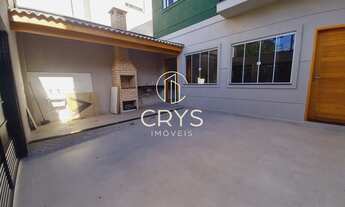 Imagem: Sobrado no a Venda no Jardim Pauliceia (paralela