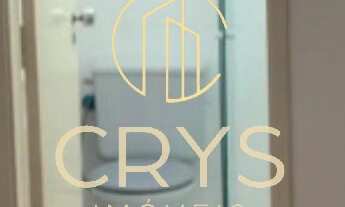 Imagem 3: Imperdível casa à venda na Vila Mariana, São Paulo-SP, com 3 quartos, 1 suíte e 326m² de á