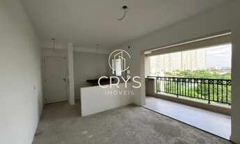 Imagem: APARTAMENTO RESIDENCIAL em SÃO PAULO