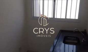 Imagem 7: Salão comercial pra locação na Av Parapuã