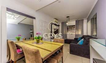 Imagem: Sobrado a Venda no Imirim - Zona Norte de