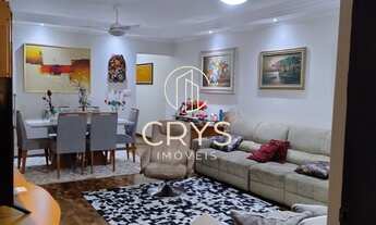 Imagem 2: Imperdível oportunidade: Apartamento à venda em Santana, São Paulo-SP. 3 quartos, 1 suíte