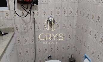 Imagem 5: Imperdível oportunidade: Apartamento à venda em Santana, São Paulo-SP. 3 quartos, 1 suíte