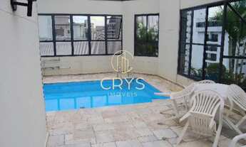 Imagem 6: APARTAMENTO RESIDENCIAL em SÃO PAULO - SP, ITAIM BIBI