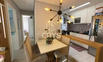 Imagem 5: APARTAMENTO RESIDENCIAL em SÃO PAULO - SP, VILA GUSTAVO