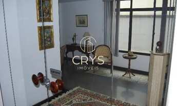 Imagem 4: APARTAMENTO RESIDENCIAL em SÃO PAULO - SP, ITAIM BIBI