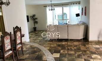 Imagem: Imperdível casa à venda na Vila Mariana