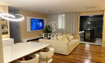 Imagem: APARTAMENTO RESIDENCIAL em SÃO PAULO