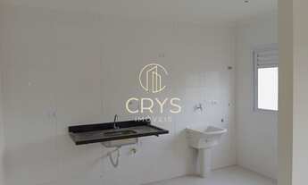 Imagem 5: Apartamento venda /locação no Tucuruvi