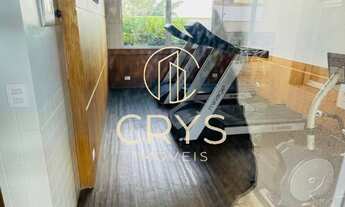 Imagem 5: APARTAMENTO RESIDENCIAL em SÃO PAULO - SP, SANTANA