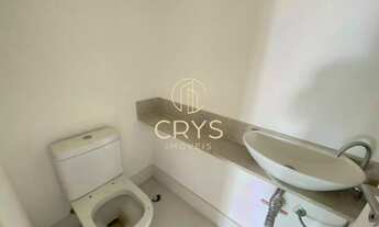 Imagem 3: SALA COMERCIAL em SÃO PAULO - SP, REAL PARQUE