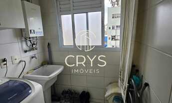 Imagem 6: Apartamento à venda em São Paulo-SP, Vila Buarque: 1 quarto, 1 suite, 1 sala, 1 banheiro