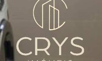 Imagem 4: APARTAMENTO RESIDENCIAL em SÃO PAULO - SP, CHÁCARA SANTO ANTÔNIO (ZONA SUL