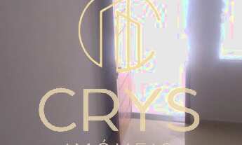 Imagem 6: Venda de Casa em São Paulo-SP na Vila Romero: 3 Quartos, 1 Suíte, 1 Sala, 3 Banheiros, 2 V