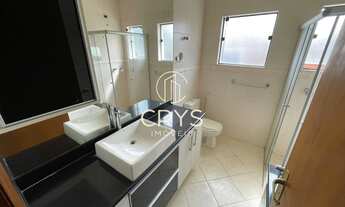 Imagem 7: CASA RESIDENCIAL em SÃO PAULO - SP, VILA IRMÃOS ARNONI