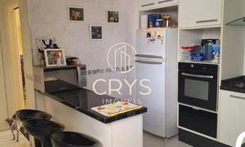 Imagem 2: APARTAMENTO RESIDENCIAL em SÃO PAULO - SP, SANTANA