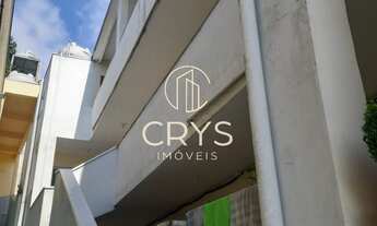 Imagem 4: APARTAMENTO RESIDENCIAL em SÃO PAULO - SP, CASA VERDE MÉDIA