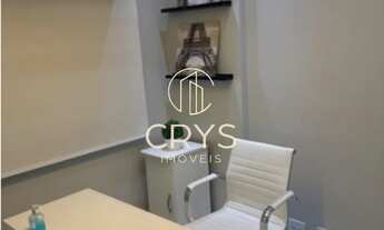 Imagem: SALA COMERCIAL em SÃO PAULO - SP, LAPA