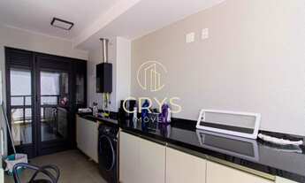 Imagem 5: APARTAMENTO RESIDENCIAL em SÃO PAULO - SP, VILA ROMANA