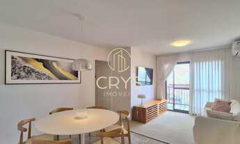 Imagem 2: Apartamento à venda na Barra Funda, São Paulo-SP: 3 quartos, 1 suíte, 2 banheiros, 2 vagas