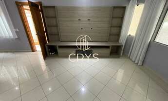 Imagem 4: CASA RESIDENCIAL em SÃO PAULO - SP, VILA IRMÃOS ARNONI