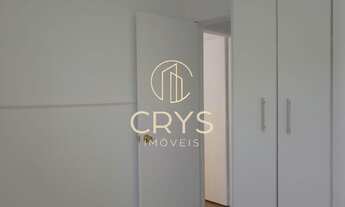 Imagem 6: APARTAMENTO RESIDENCIAL em SÃO PAULO - SP, VILA ANDRADE