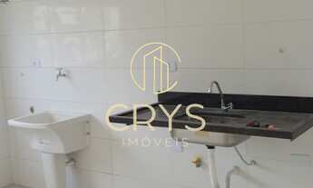 Imagem 6: Apartamento venda /locação no Tucuruvi