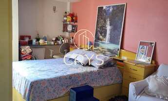 Imagem 4: APARTAMENTO RESIDENCIAL em SÃO PAULO - SP, SANTANA