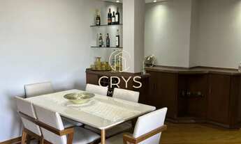 Imagem 7: Apartamento em Santana