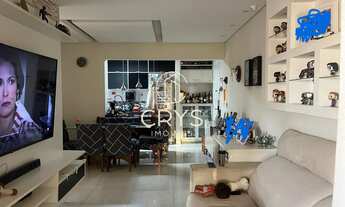 Imagem: APARTAMENTO RESIDENCIAL em SÃO PAULO