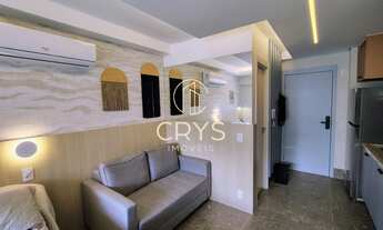 Imagem 7: Apartamento à venda em Cerqueira César, São Paulo-SP: 1 quarto, 1 suíte, 1 sala, 1 banheir