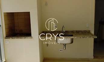 Imagem 2: APARTAMENTO RESIDENCIAL em SÃO PAULO - SP, SANTANA