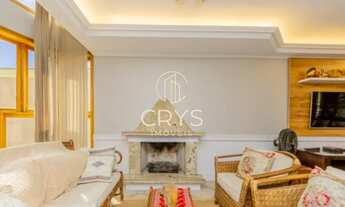 Imagem 4: Casa em Conjunto Residencial Santa Terezinha com 434m²