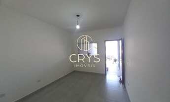 Imagem: CASA RESIDENCIAL em SÃO PAULO - SP, PARQUE