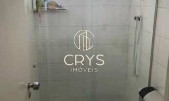 Imagem 6: Imperdível casa à venda na Vila Mariana, São Paulo-SP, com 3 quartos, 1 suíte e 326m² de á