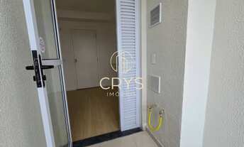 Imagem 7: APARTAMENTO RESIDENCIAL em SÃO PAULO - SP, CASA VERDE ALTA