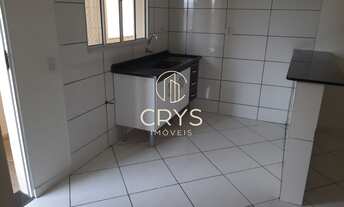 Imagem 6: APARTAMENTO RESIDENCIAL em SÃO PAULO - SP, CASA VERDE MÉDIA